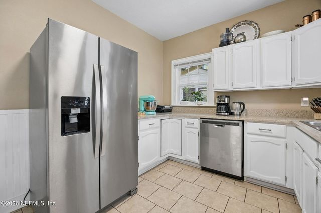 4642 CRESCENT Street, Jacksonville, FL 32205