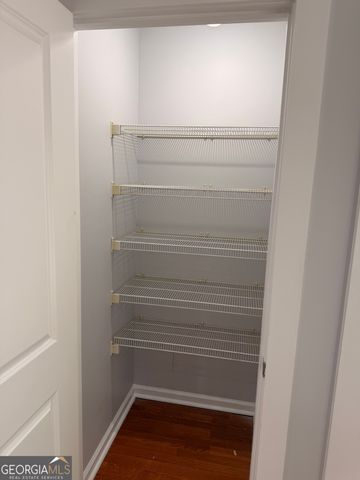 1035 Barnett Shoals Road APT 623, Athens, GA 30605