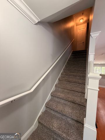 1035 Barnett Shoals Road APT 623, Athens, GA 30605
