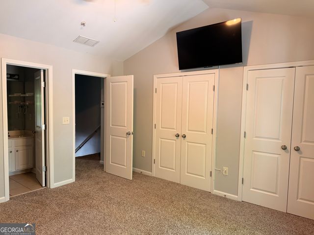1035 Barnett Shoals Road APT 623, Athens, GA 30605