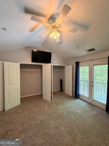 1035 Barnett Shoals Road APT 623, Athens, GA 30605