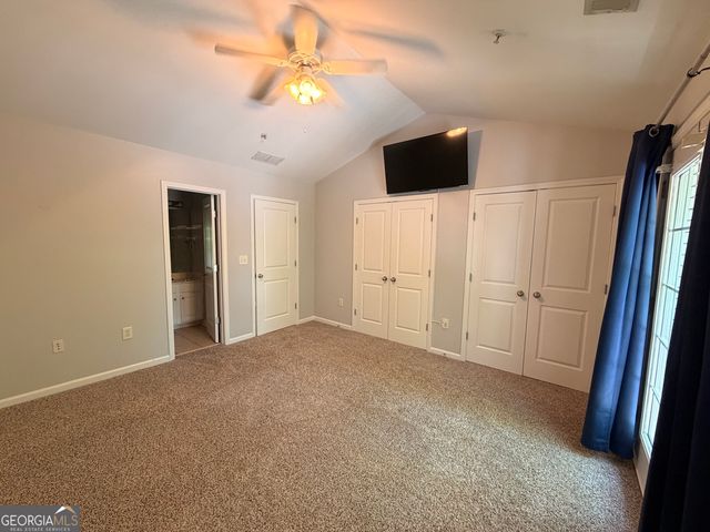 1035 Barnett Shoals Road APT 623, Athens, GA 30605