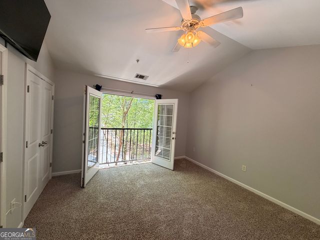 1035 Barnett Shoals Road APT 623, Athens, GA 30605