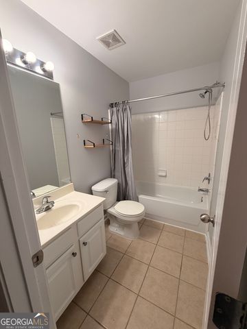 1035 Barnett Shoals Road APT 623, Athens, GA 30605