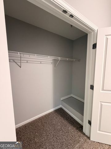 1035 Barnett Shoals Road APT 623, Athens, GA 30605
