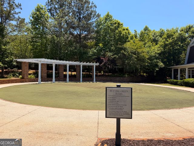 1035 Barnett Shoals Road APT 623, Athens, GA 30605