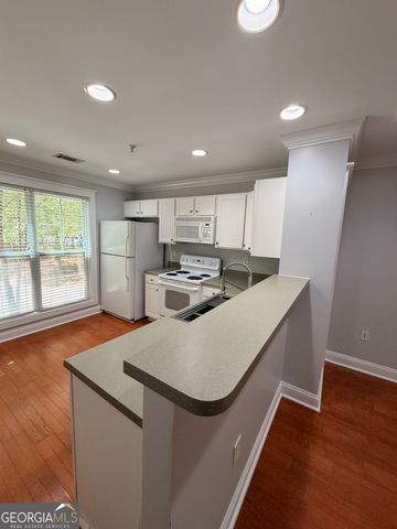 1035 Barnett Shoals Road APT 623, Athens, GA 30605