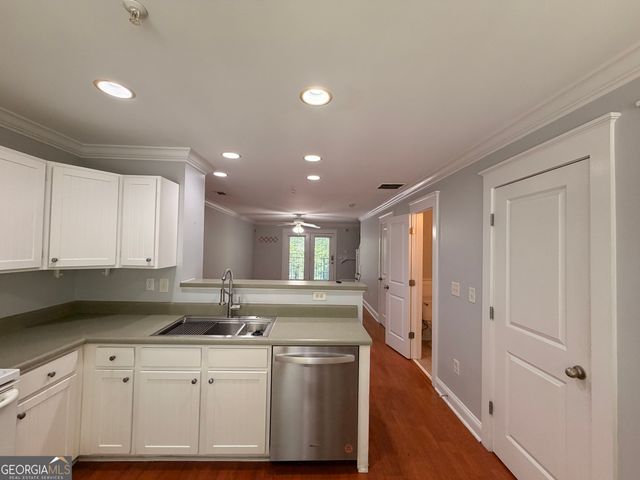 1035 Barnett Shoals Road APT 623, Athens, GA 30605