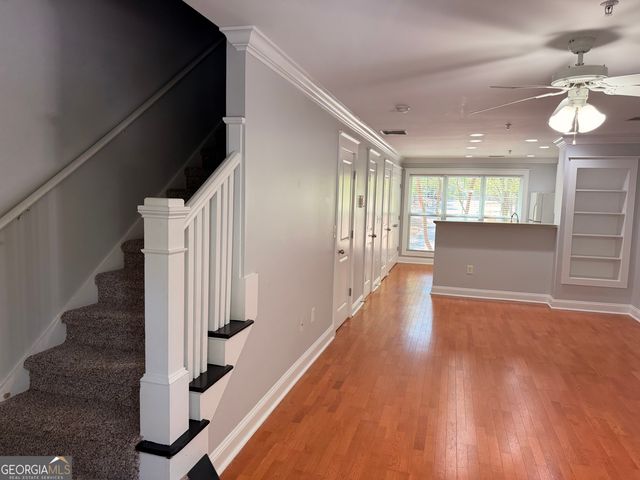 1035 Barnett Shoals Road APT 623, Athens, GA 30605