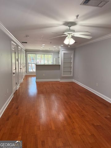 1035 Barnett Shoals Road APT 623, Athens, GA 30605