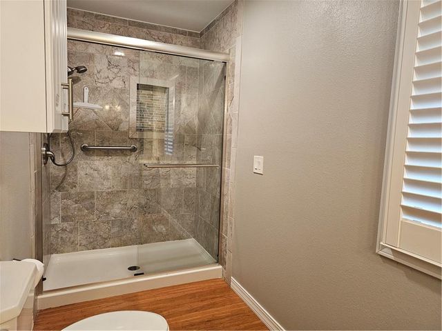 87 Cullen Hills Drive, Bella Vista, AR 72715