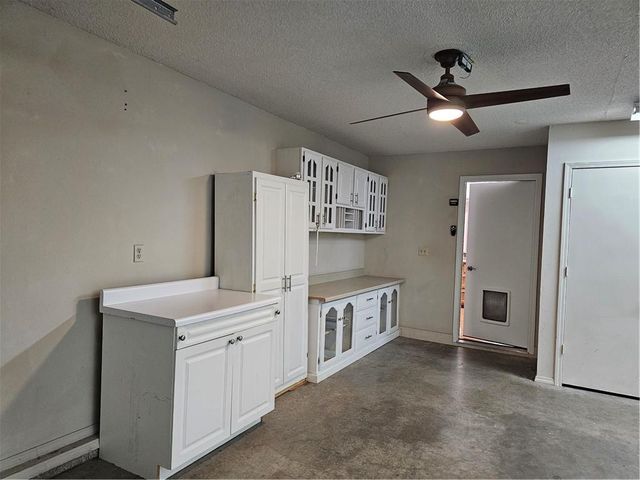 87 Cullen Hills Drive, Bella Vista, AR 72715