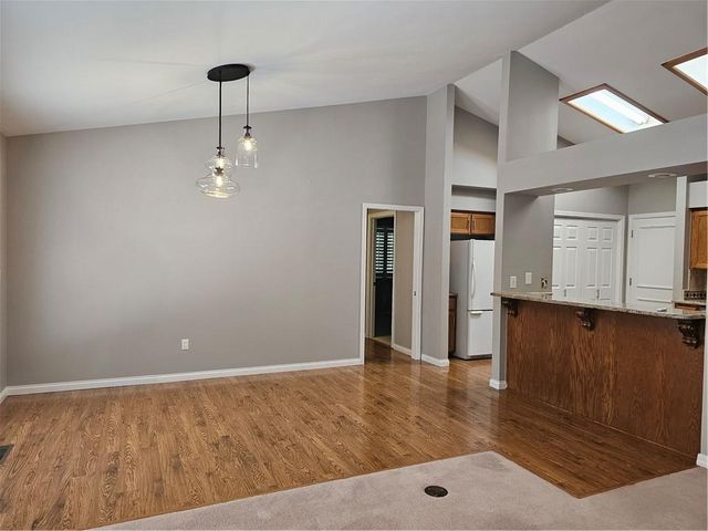 87 Cullen Hills Drive, Bella Vista, AR 72715