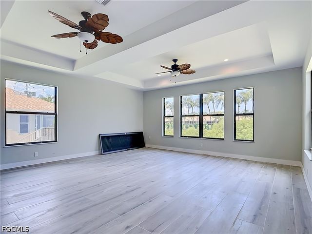 8831 Woodgate DR, Fort Myers, FL 33908