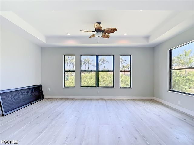 8831 Woodgate DR, Fort Myers, FL 33908