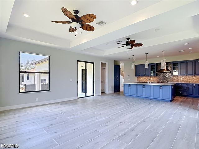 8831 Woodgate DR, Fort Myers, FL 33908