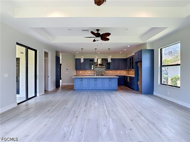 8831 Woodgate DR, Fort Myers, FL 33908
