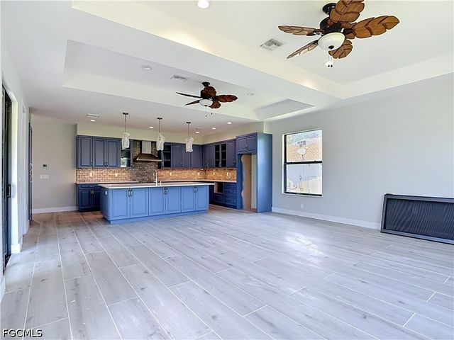 8831 Woodgate DR, Fort Myers, FL 33908