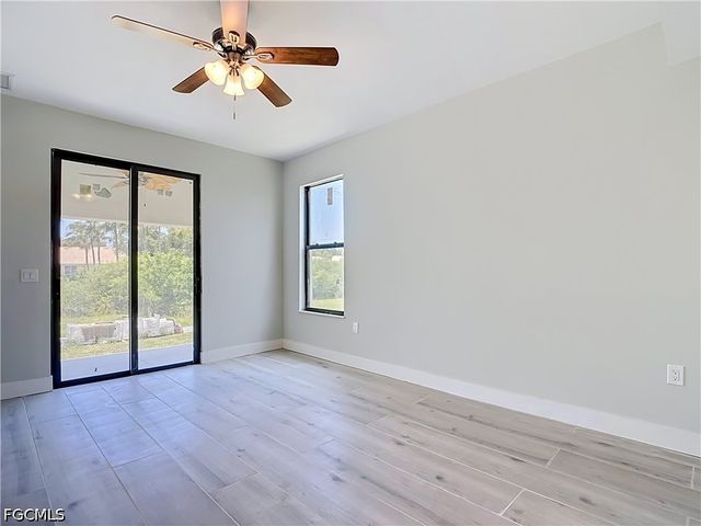 8831 Woodgate DR, Fort Myers, FL 33908