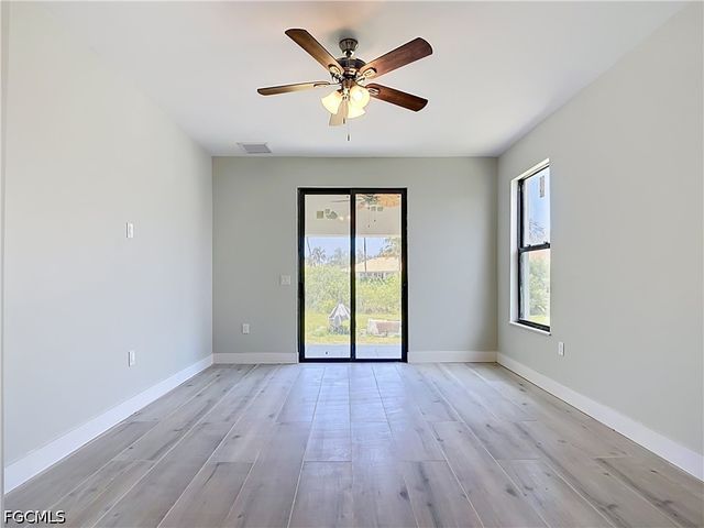 8831 Woodgate DR, Fort Myers, FL 33908