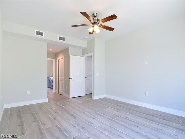 8831 Woodgate DR, Fort Myers, FL 33908