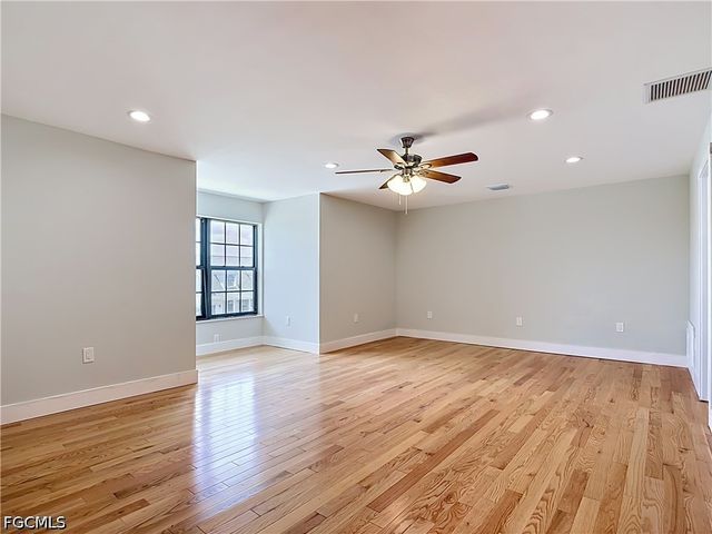 8831 Woodgate DR, Fort Myers, FL 33908