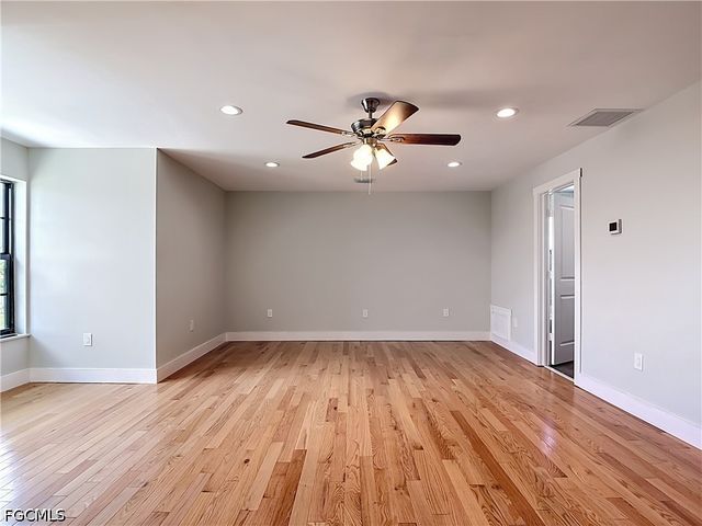 8831 Woodgate DR, Fort Myers, FL 33908
