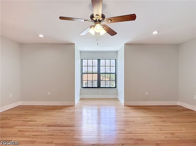 8831 Woodgate DR, Fort Myers, FL 33908