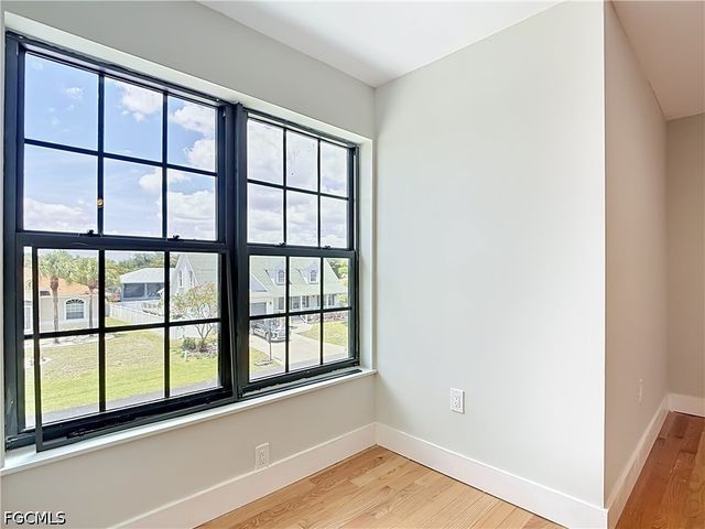 8831 Woodgate DR, Fort Myers, FL 33908