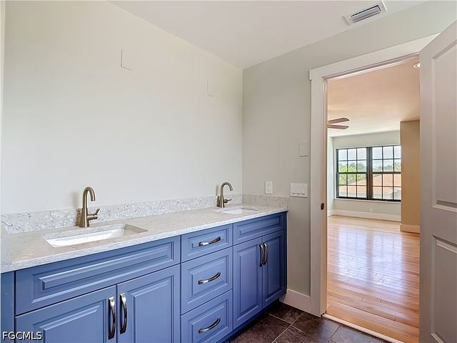 8831 Woodgate DR, Fort Myers, FL 33908
