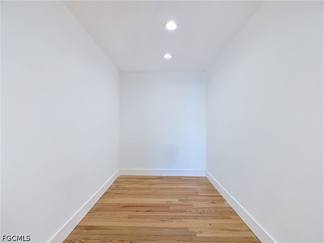 8831 Woodgate DR, Fort Myers, FL 33908