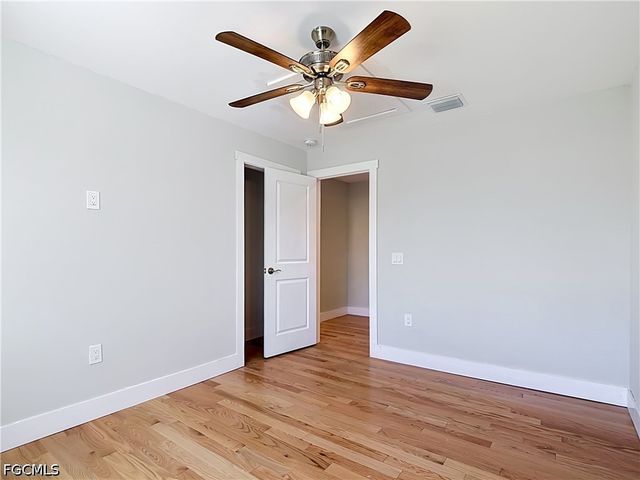 8831 Woodgate DR, Fort Myers, FL 33908