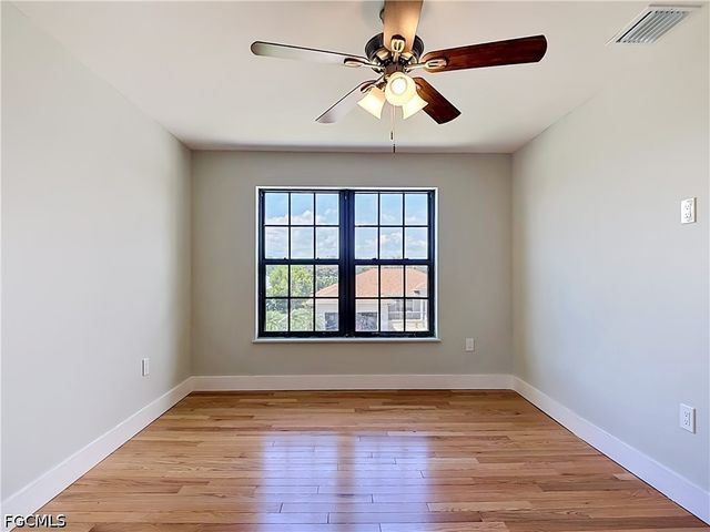 8831 Woodgate DR, Fort Myers, FL 33908