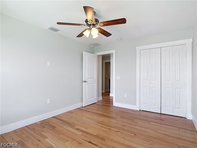 8831 Woodgate DR, Fort Myers, FL 33908