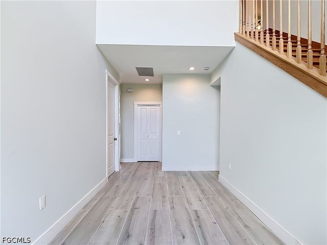 8831 Woodgate DR, Fort Myers, FL 33908