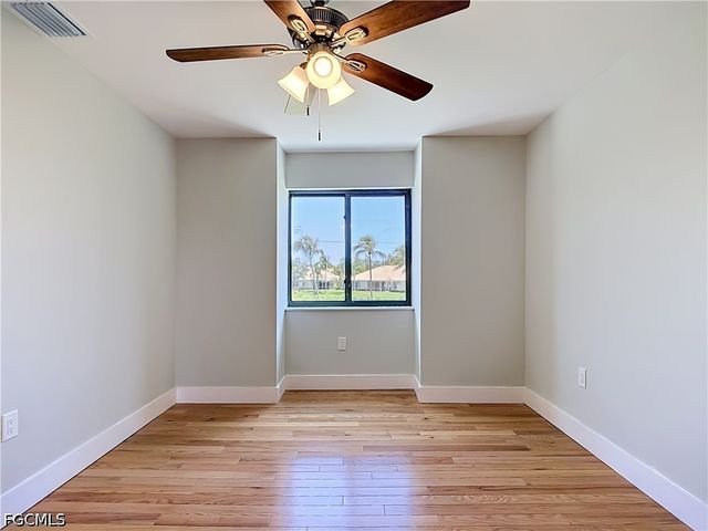 8831 Woodgate DR, Fort Myers, FL 33908