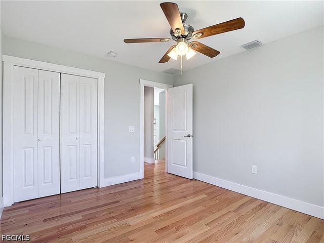8831 Woodgate DR, Fort Myers, FL 33908