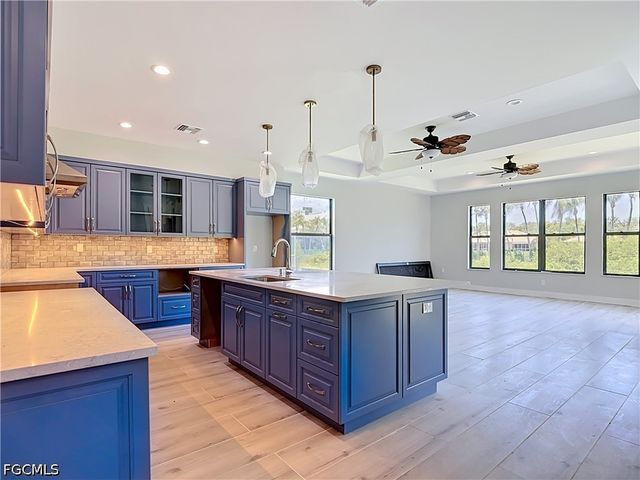 8831 Woodgate DR, Fort Myers, FL 33908
