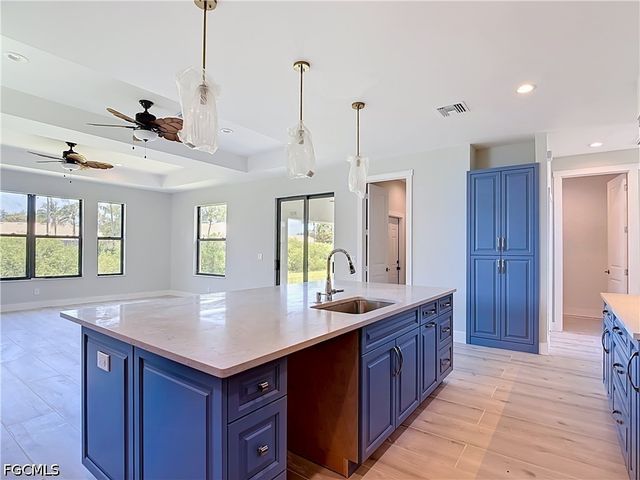 8831 Woodgate DR, Fort Myers, FL 33908