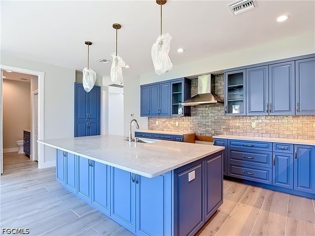 8831 Woodgate DR, Fort Myers, FL 33908