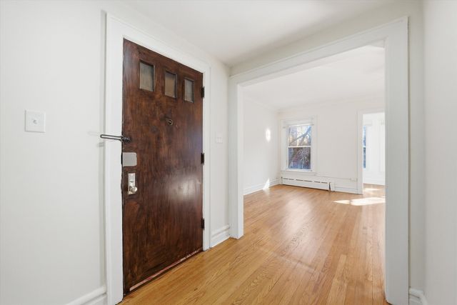 5212 S Ingleside Avenue 2, Chicago, IL 60615