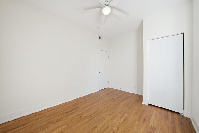 5212 S Ingleside Avenue 2, Chicago, IL 60615