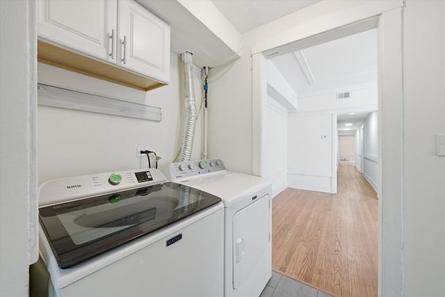 5212 S Ingleside Avenue 2, Chicago, IL 60615