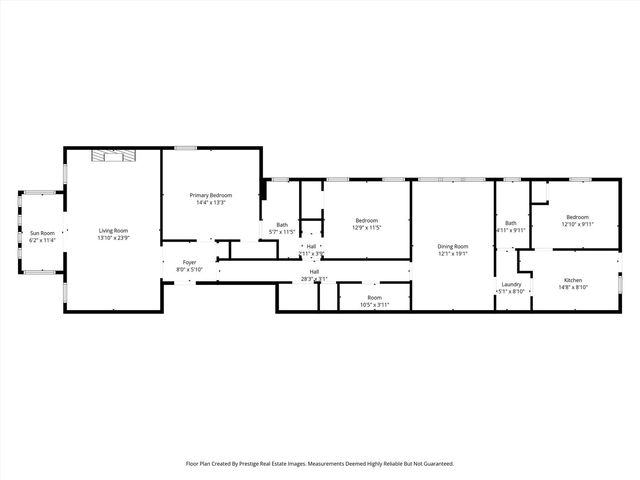 5212 S Ingleside Avenue 2, Chicago, IL 60615