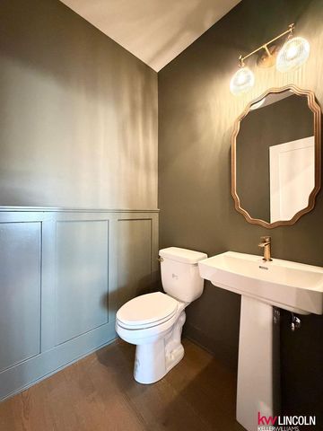 18108 Cooper Street, Gretna, NE 68028