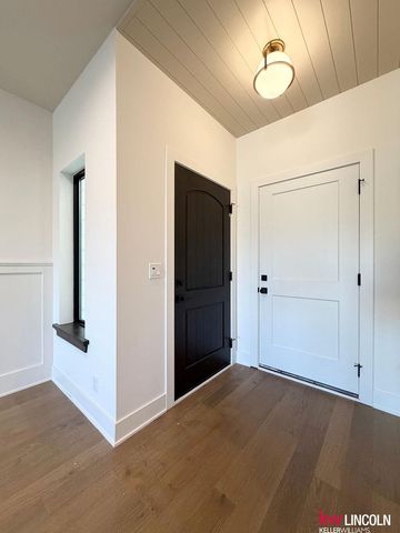 18108 Cooper Street, Gretna, NE 68028