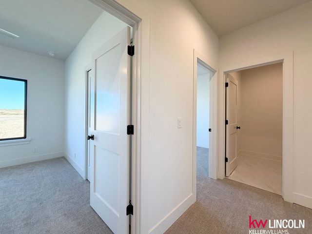 18108 Cooper Street, Gretna, NE 68028