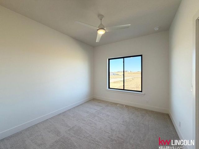 18108 Cooper Street, Gretna, NE 68028