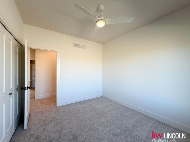 18108 Cooper Street, Gretna, NE 68028