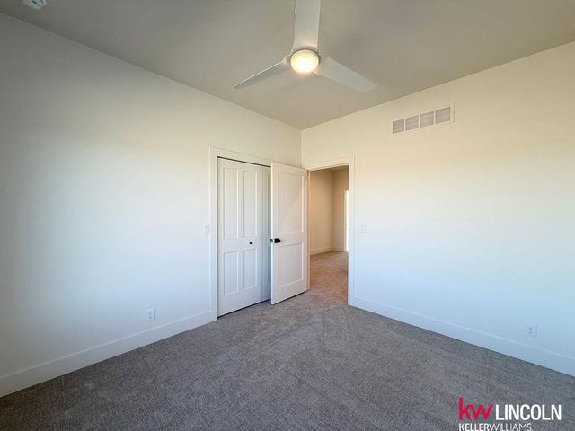 18108 Cooper Street, Gretna, NE 68028